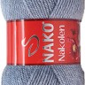 Пряжа Nako Nakolen