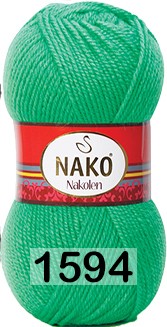 01594 ЗЕЛ.БАМБУК