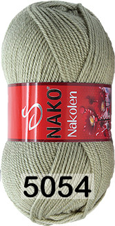 05054 ЛАВРОВЫЙ ЛИСТ