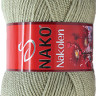 Пряжа Nako Nakolen