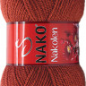 Пряжа Nako Nakolen