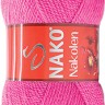 Пряжа Nako Nakolen