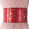 Пряжа Nako Nakolen