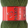 Пряжа Nako Nakolen