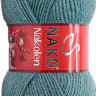 Пряжа Nako Nakolen