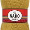 Пряжа Nako Nakolen