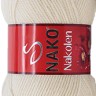 Пряжа Nako Nakolen