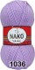 Пряжа Nako Nakolen