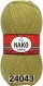 Пряжа Nako Nakolen