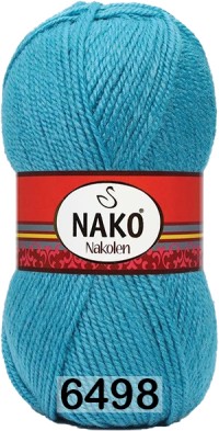 06498 МОРСКАЯ ВОЛНА