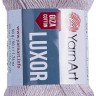 Пряжа YarnArt Luxor GIZA COTTON