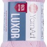 Пряжа YarnArt Luxor GIZA COTTON