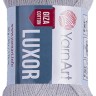 Пряжа YarnArt Luxor GIZA COTTON