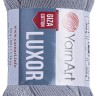 Пряжа YarnArt Luxor GIZA COTTON