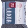 Пряжа YarnArt Luxor GIZA COTTON