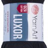 Пряжа YarnArt Luxor GIZA COTTON