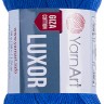 Пряжа YarnArt Luxor GIZA COTTON