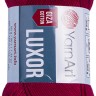 Пряжа YarnArt Luxor GIZA COTTON