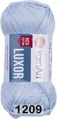 1209 СВ.ГОЛУБОЙ