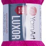Пряжа YarnArt Luxor GIZA COTTON