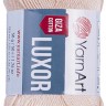 Пряжа YarnArt Luxor GIZA COTTON