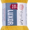 Пряжа YarnArt Luxor GIZA COTTON