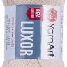 Пряжа YarnArt Luxor GIZA COTTON