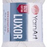 Пряжа YarnArt Luxor GIZA COTTON