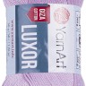 Пряжа YarnArt Luxor GIZA COTTON