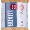 Пряжа YarnArt Luxor GIZA COTTON