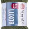 Пряжа YarnArt Luxor GIZA COTTON