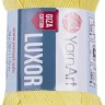 Пряжа YarnArt Luxor GIZA COTTON