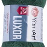 Пряжа YarnArt Luxor GIZA COTTON