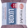 Пряжа YarnArt Luxor GIZA COTTON
