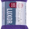 Пряжа YarnArt Luxor GIZA COTTON