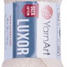 Пряжа YarnArt Luxor GIZA COTTON