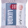 Пряжа YarnArt Luxor GIZA COTTON