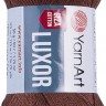 Пряжа YarnArt Luxor GIZA COTTON