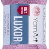 Пряжа YarnArt Luxor GIZA COTTON