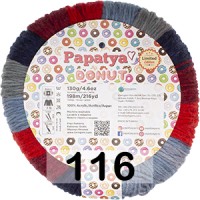 116 КРАСН.СЕР. БОРДО