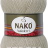 Пряжа Nako Nakolen 5