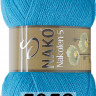 Пряжа Nako Nakolen 5