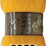 Пряжа Nako Nakolen 5