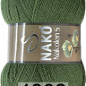 Пряжа Nako Nakolen 5