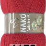 Пряжа Nako Nakolen 5