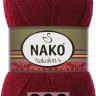 Пряжа Nako Nakolen 5