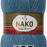 Пряжа Nako Nakolen 5