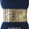 Пряжа Nako Nakolen 5