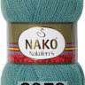 Пряжа Nako Nakolen 5