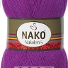 Пряжа Nako Nakolen 5